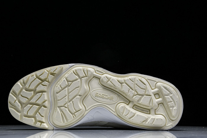 Nike Zoom Field Jaxx SP Travis Scott  HQ3061-100