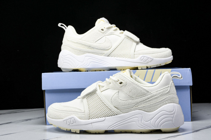 Nike Zoom Field Jaxx SP Travis Scott  HQ3061-100