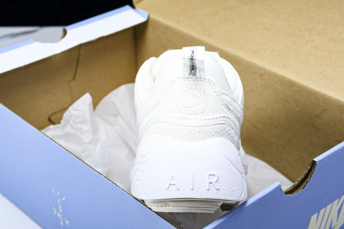 Nike Zoom Field Jaxx SP Travis Scott  HQ3061-100