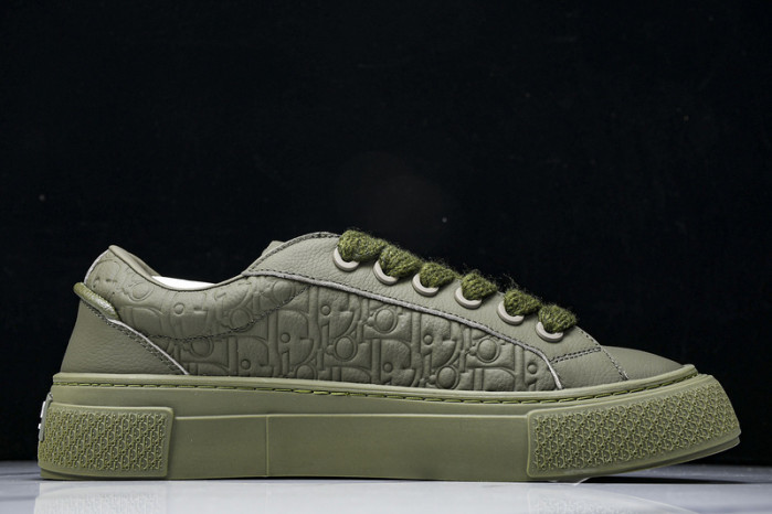 D1R* B33 SNEAKER COPSHOE DR-245