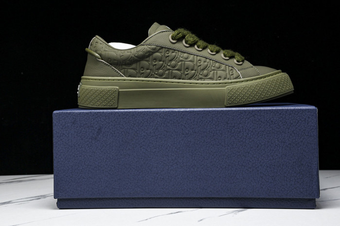 D1R* B33 SNEAKER COPSHOE DR-245