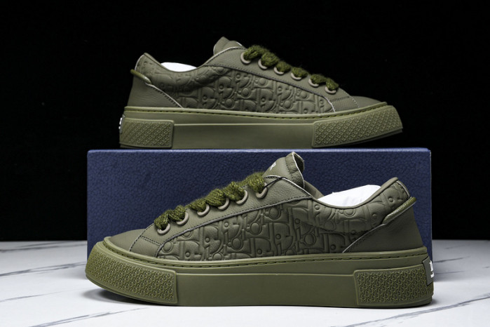 D1R* B33 SNEAKER COPSHOE DR-245