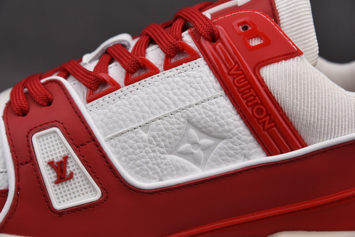 LVT SNEAKERS KICKZE L&V-39