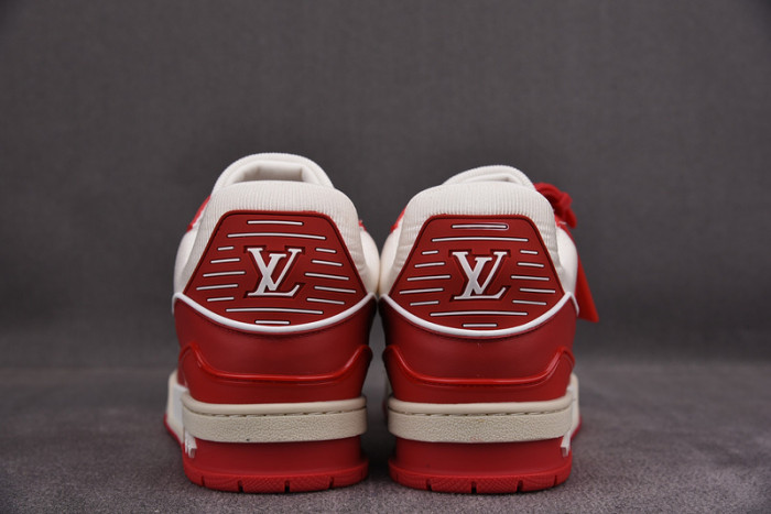 LVT SNEAKERS KICKZE L&V-39