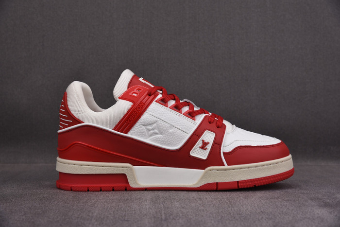 LVT SNEAKERS KICKZE L&V-39