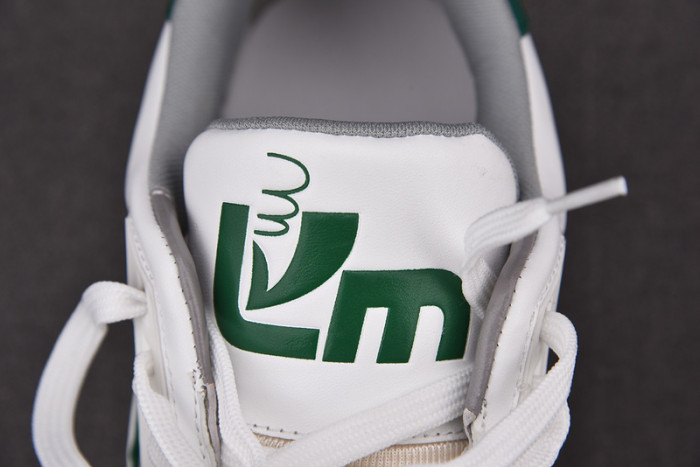 LVT SNEAKERS KICKZE L&V-46