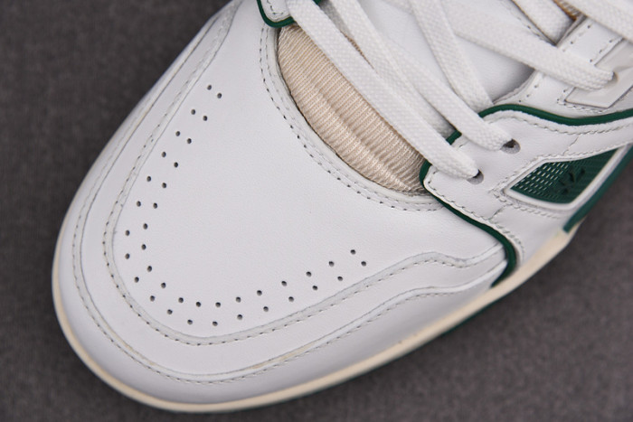 LVT SNEAKERS KICKZE L&V-46