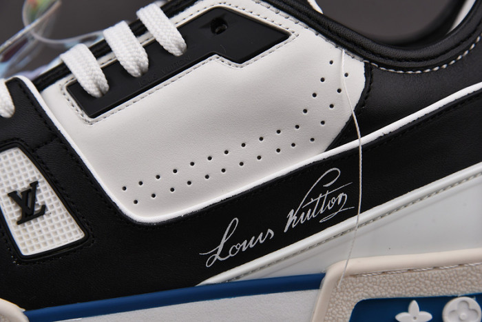LVT SNEAKERS KICKZE L&V-49