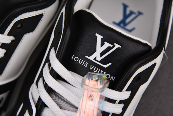 LVT SNEAKERS KICKZE L&V-49