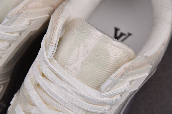 LVT SNEAKERS KICKZE L&V-50