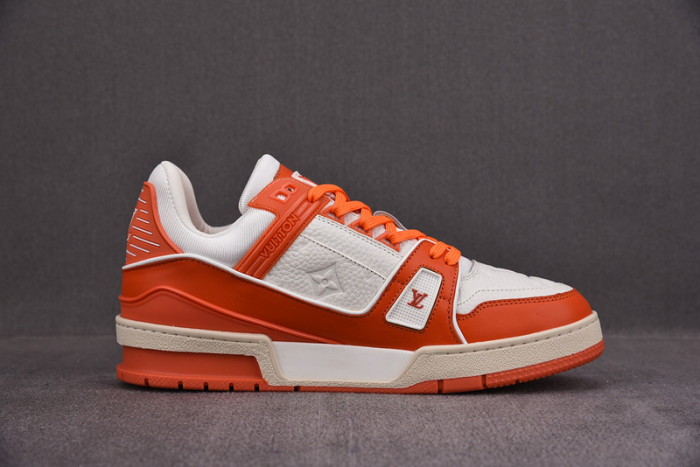 LVT SNEAKERS KICKZE L&V-51