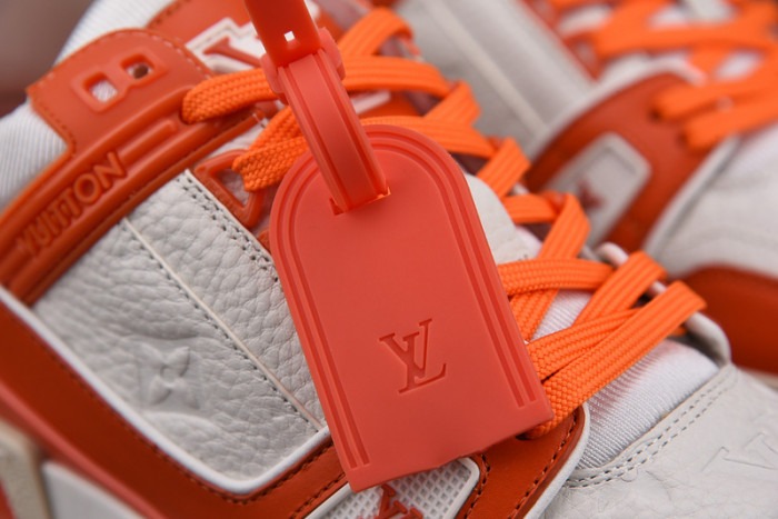 LVT SNEAKERS KICKZE L&V-51