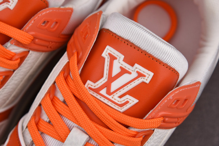 LVT SNEAKERS KICKZE L&V-51