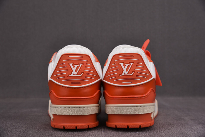 LVT SNEAKERS KICKZE L&V-51