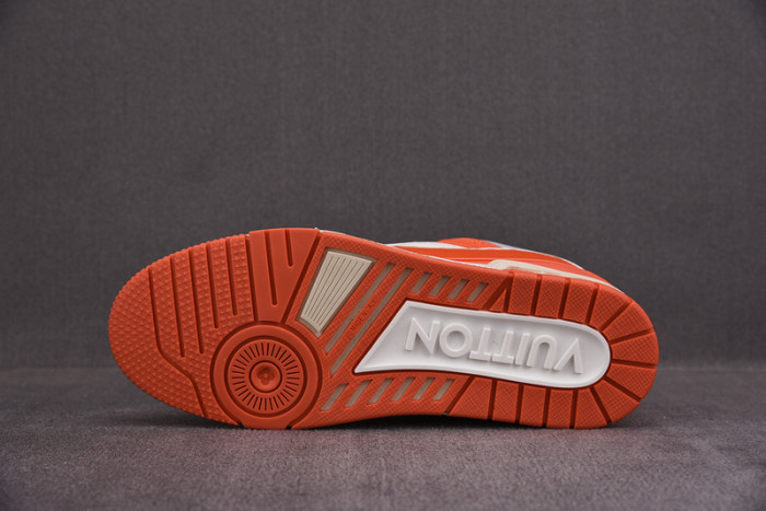 LVT SNEAKERS KICKZE L&V-51