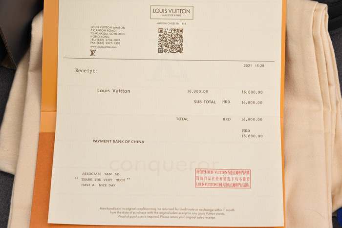 LVT  SNEAKERS   KICKZE L&V-52