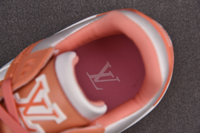 LVT SNEAKERS KICKZE L&V-53