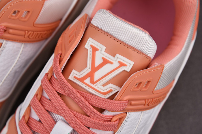 LVT SNEAKERS KICKZE L&V-53