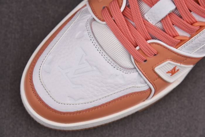 LVT SNEAKERS KICKZE L&V-53