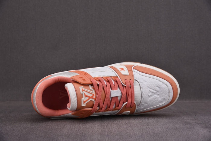 LVT SNEAKERS KICKZE L&V-53