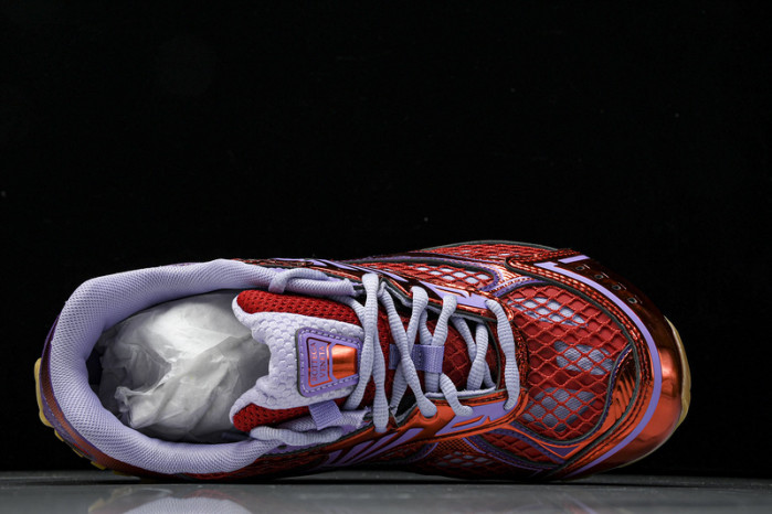 BOTTEGA VENETA SNEAKER COPSHPE BV-49