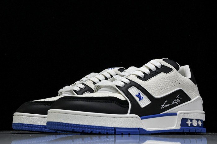 LVT SNEAKERS COPSHOE L&V-372