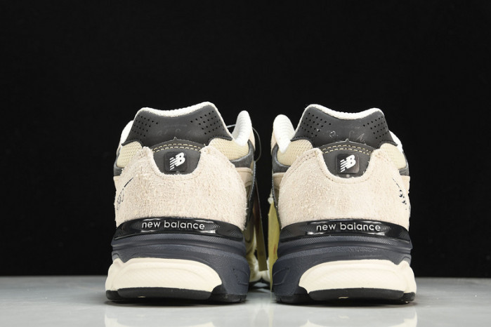 N*EW B*ALANCE COPSHOE NB-035