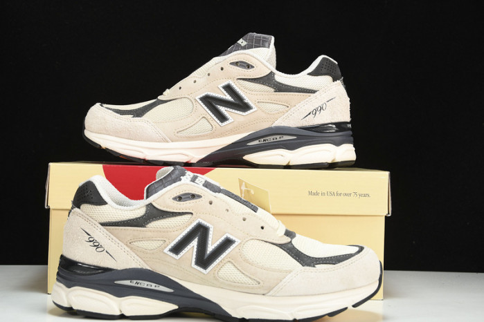 N*EW B*ALANCE COPSHOE NB-035