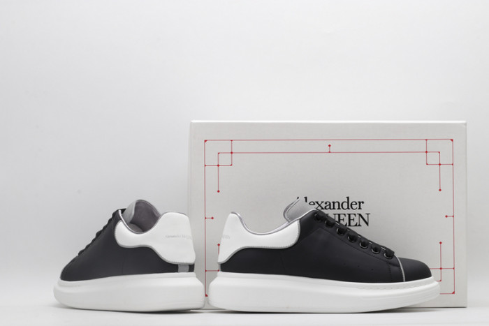 ALEXANDER MCQUEEN SOLE SNEAKERS KICKZE-57
