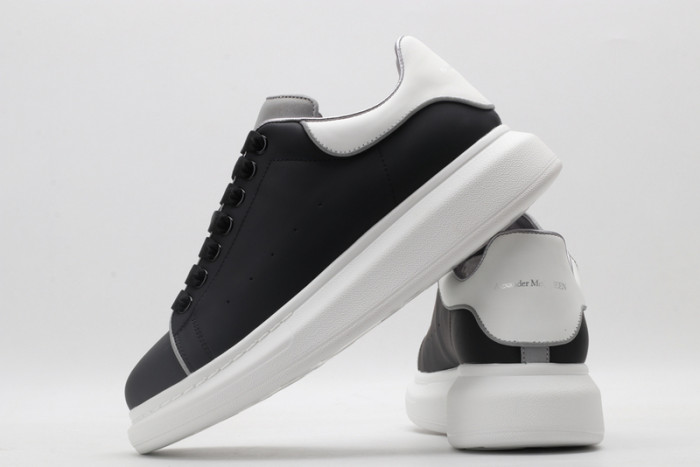 ALEXANDER MCQUEEN SOLE SNEAKERS KICKZE-57