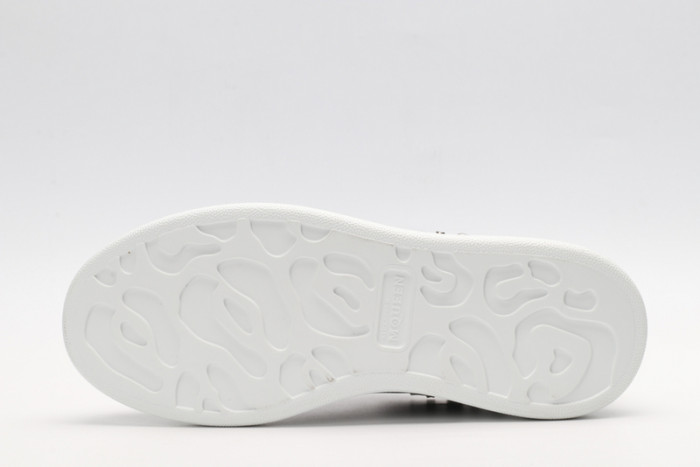 ALEXANDER MCQUEEN SOLE SNEAKERS KICKZE-58