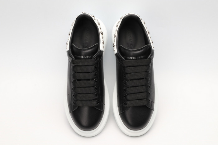 ALEXANDER MCQUEEN SOLE SNEAKERS KICKZE-58