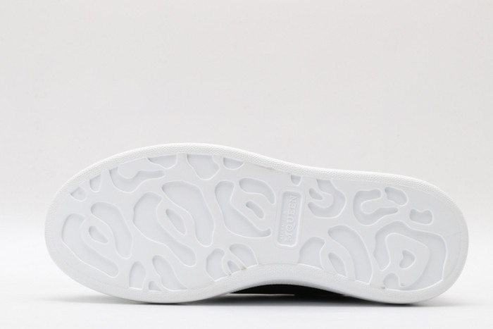 ALEXANDER MCQUEEN SOLE SNEAKERS KICKZE-59