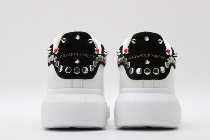 ALEXANDER MCQUEEN SOLE SNEAKERS KICKZE-63