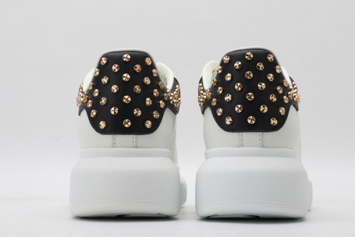 ALEXANDER MCQUEEN SOLE SNEAKERS KICKZE-64