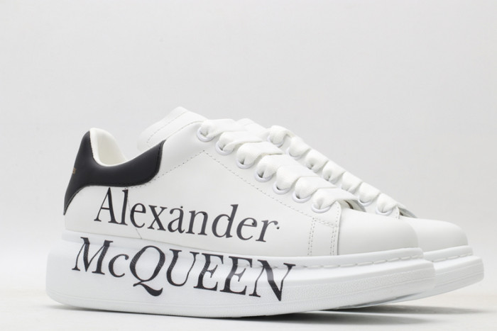 ALEXANDER MCQUEEN SOLE SNEAKERS KICKZE-65
