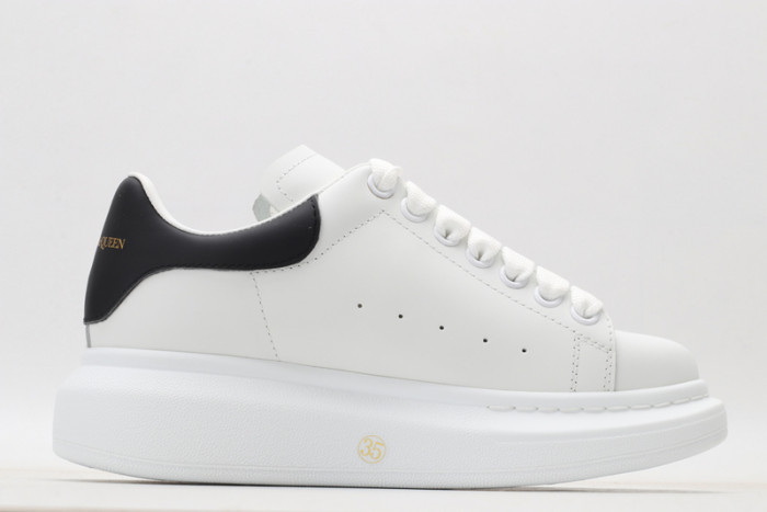 ALEXANDER MCQUEEN SOLE SNEAKERS KICKZE-65