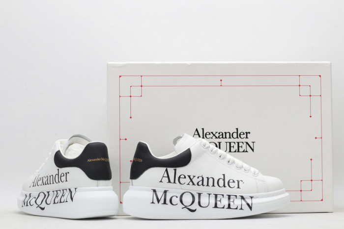 ALEXANDER MCQUEEN SOLE SNEAKERS KICKZE-65