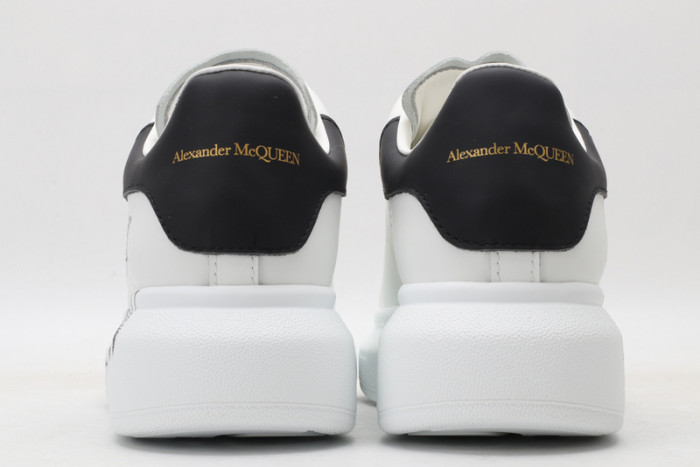 ALEXANDER MCQUEEN SOLE SNEAKERS KICKZE-65