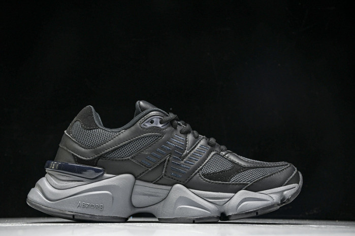 N*EW B*ALANCE COPSHOE NB-141