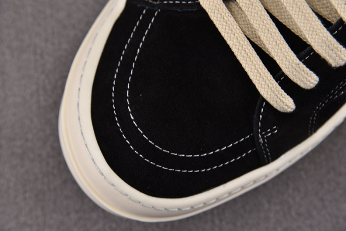 RICK OWENS SNEAKERS  copshpe OR-235