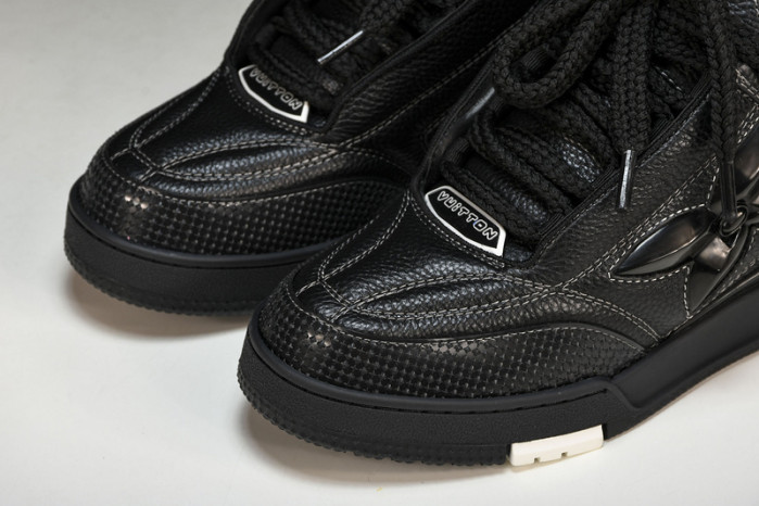 LVT SNEAKERS COPSHOE L&V-197