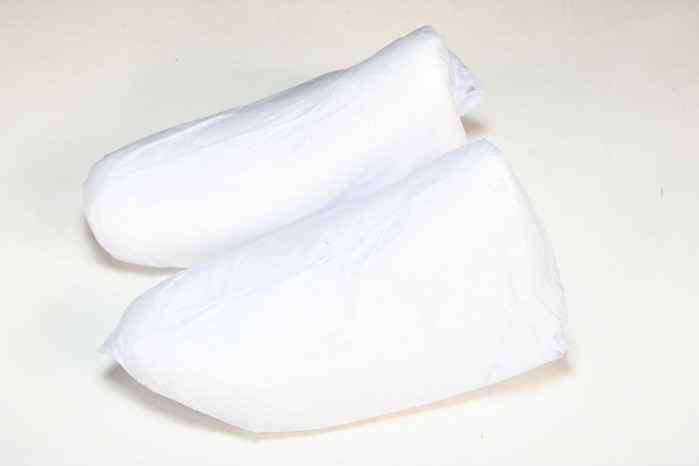 LVT SNEAKERS COPSHOE L&V-197