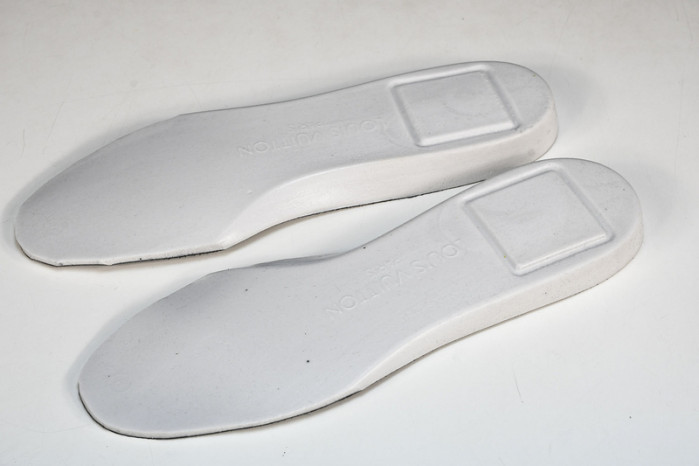 LVT SNEAKERS COPSHOE L&V-197