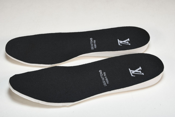 LVT SNEAKERS COPSHOE L&V-197