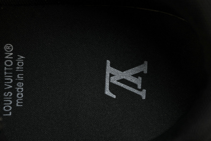 LVT SNEAKERS COPSHOE L&V-197