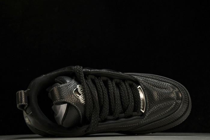 LVT SNEAKERS COPSHOE L&V-197