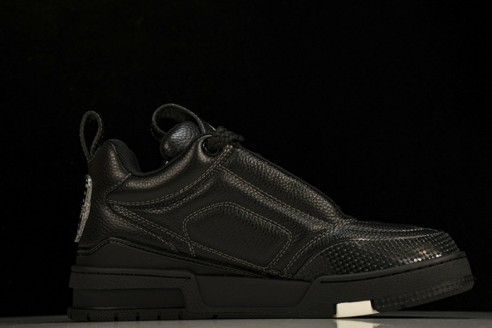 LVT SNEAKERS COPSHOE L&V-197