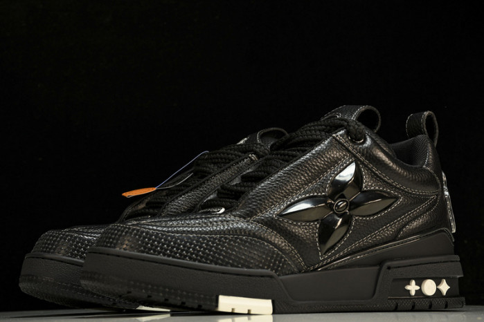 LVT SNEAKERS COPSHOE L&V-197