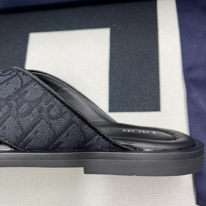 D1R* SLIDE copshoe DR-178